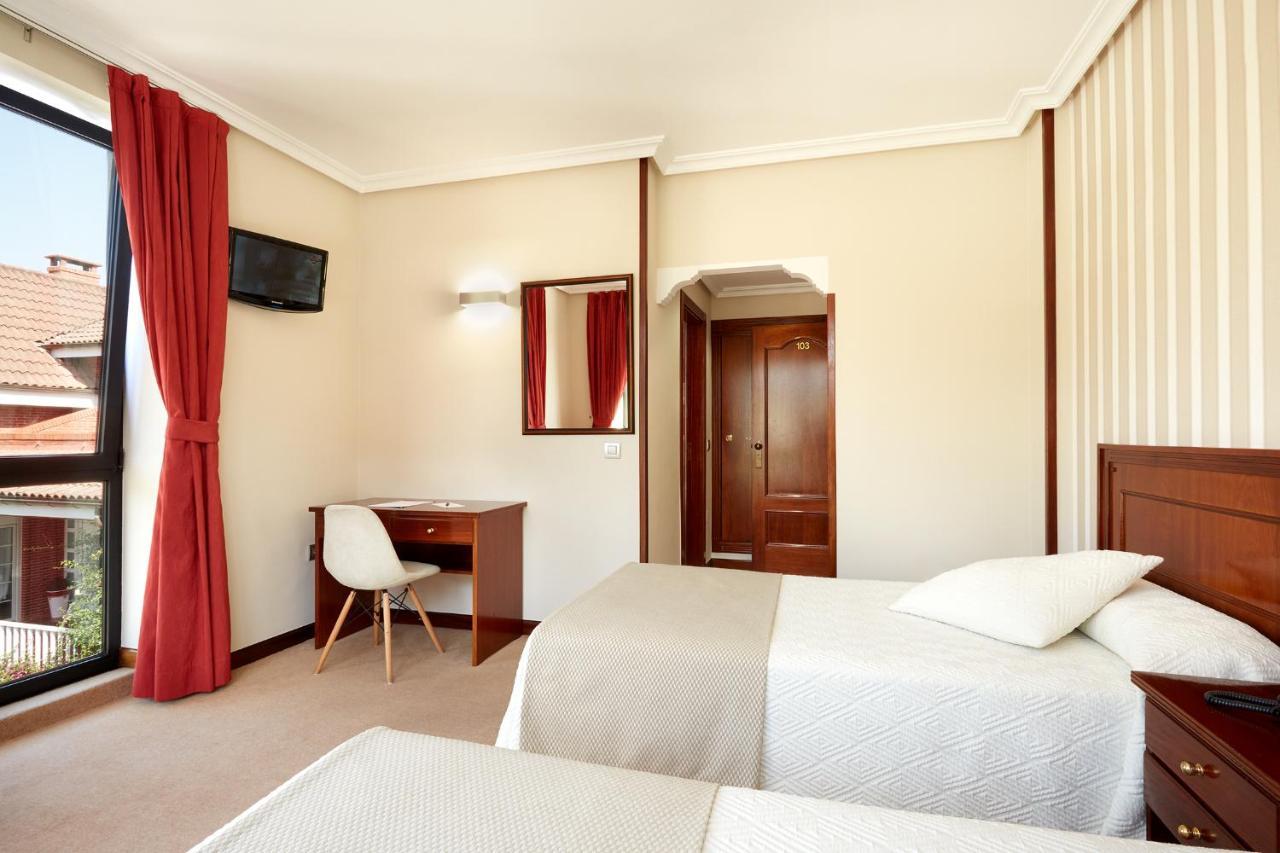 Hotel Piedras بيدراس بلانكاس المظهر الخارجي الصورة