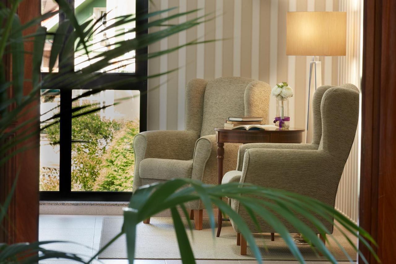 Hotel Piedras بيدراس بلانكاس المظهر الخارجي الصورة