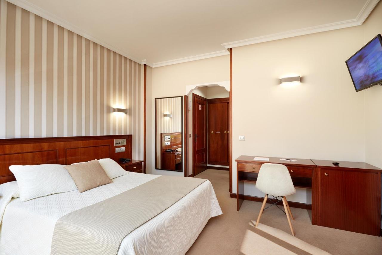 Hotel Piedras بيدراس بلانكاس المظهر الخارجي الصورة