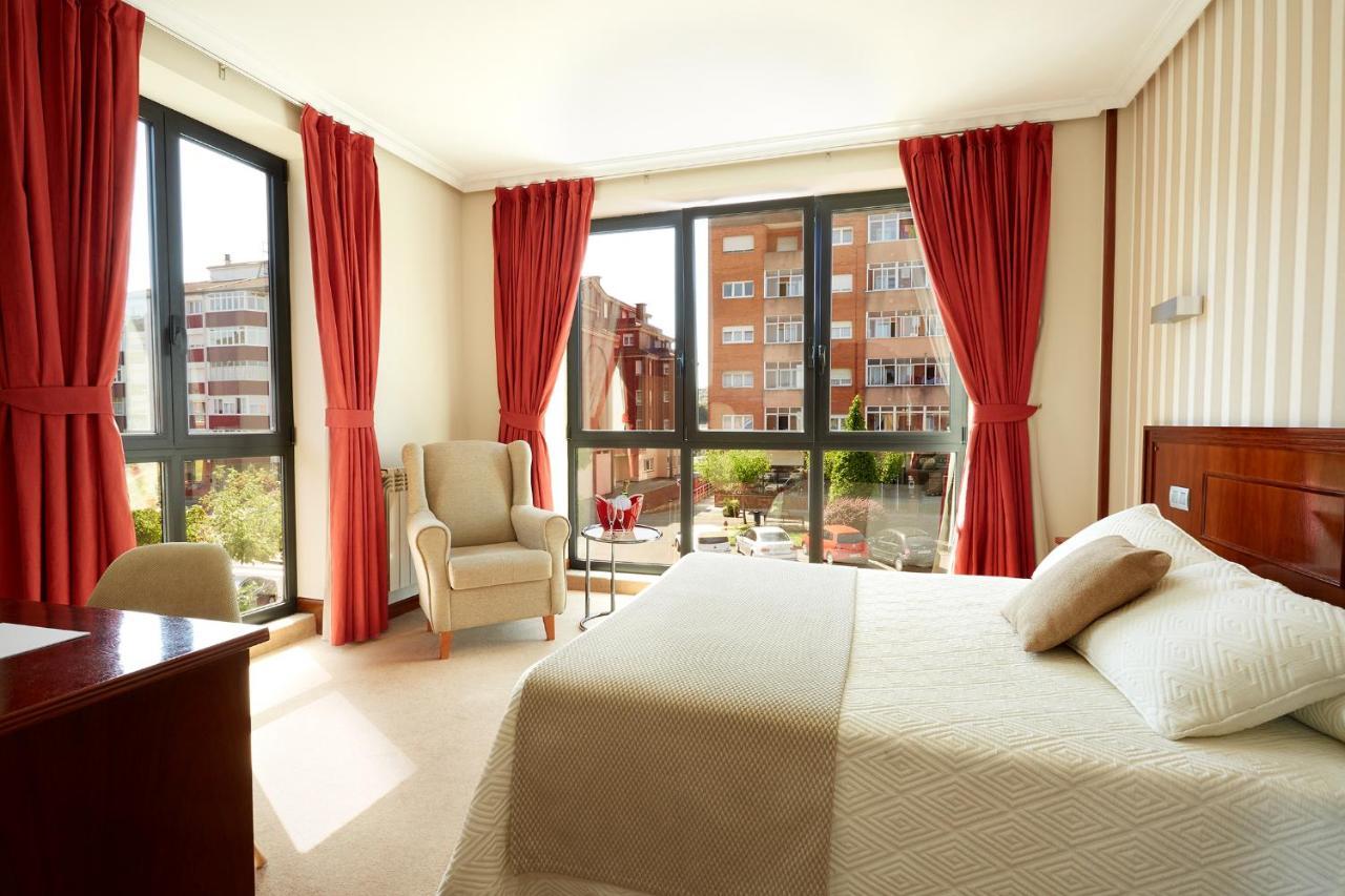Hotel Piedras بيدراس بلانكاس المظهر الخارجي الصورة