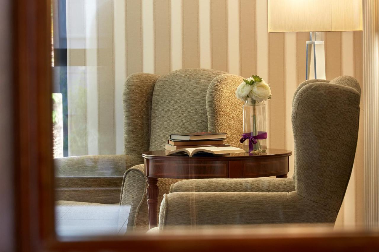 Hotel Piedras بيدراس بلانكاس المظهر الخارجي الصورة