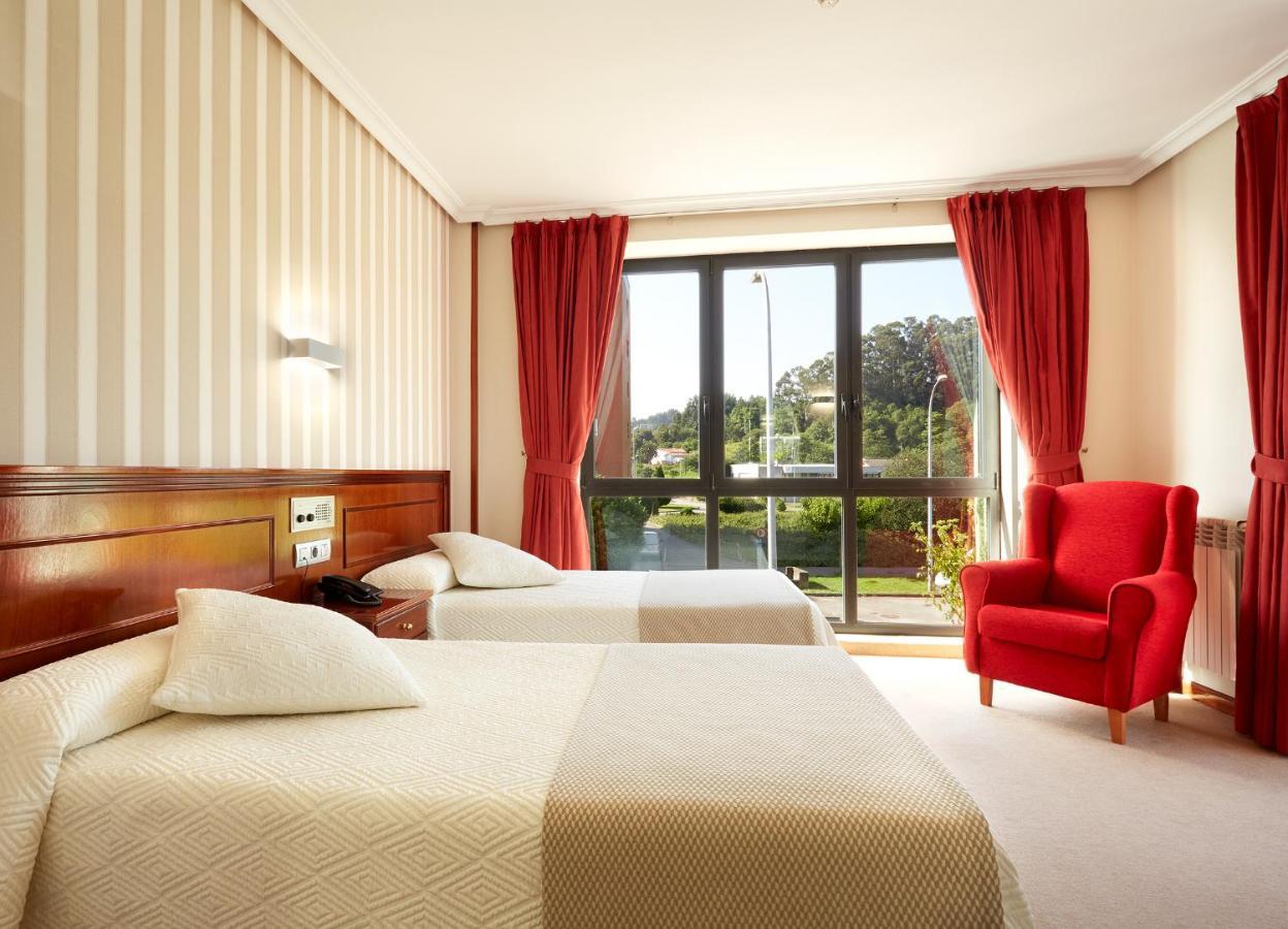 Hotel Piedras بيدراس بلانكاس المظهر الخارجي الصورة