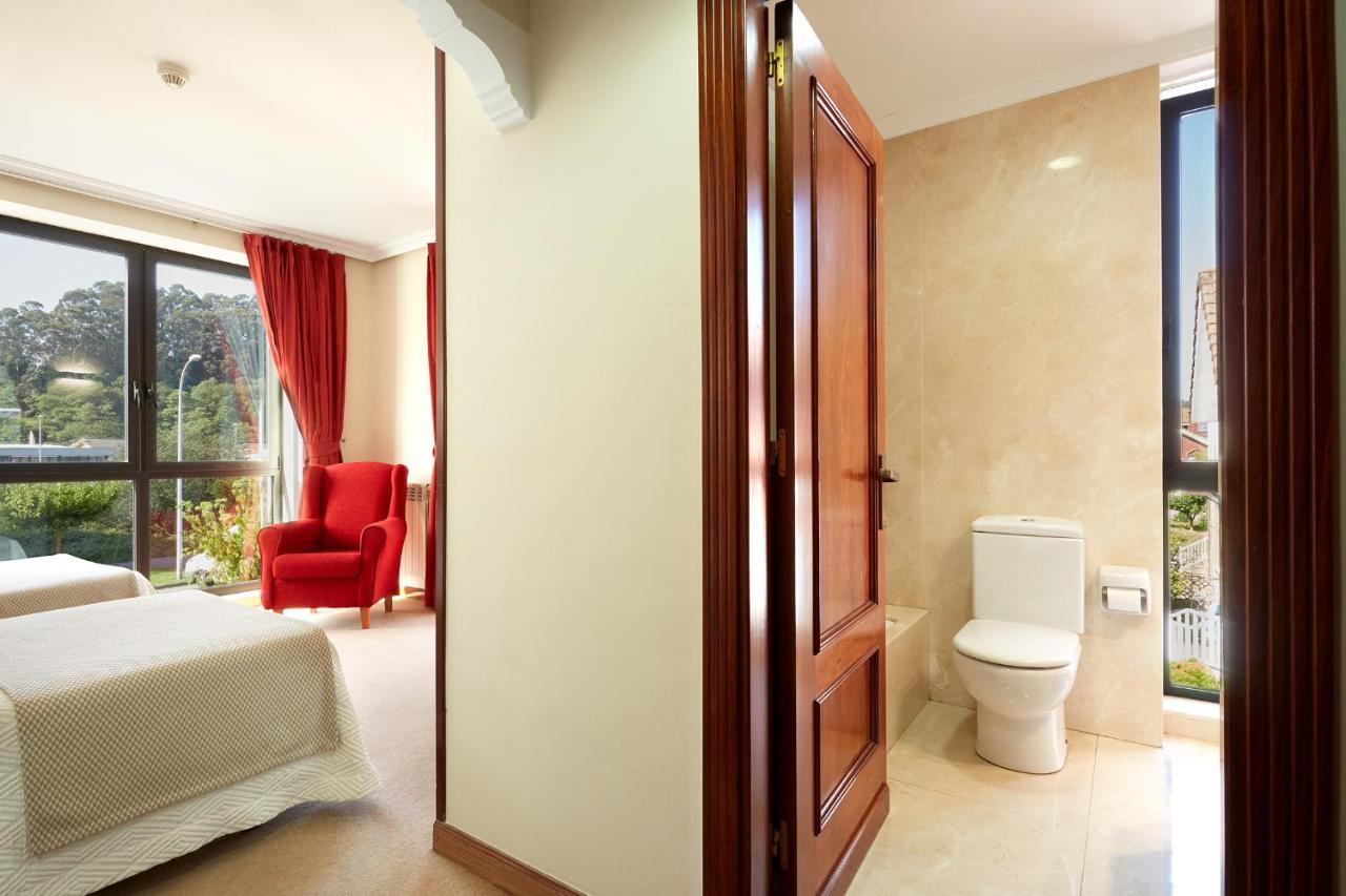 Hotel Piedras بيدراس بلانكاس المظهر الخارجي الصورة