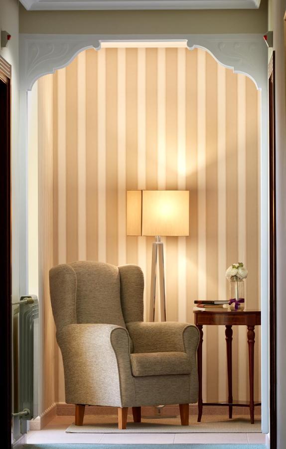 Hotel Piedras بيدراس بلانكاس المظهر الخارجي الصورة