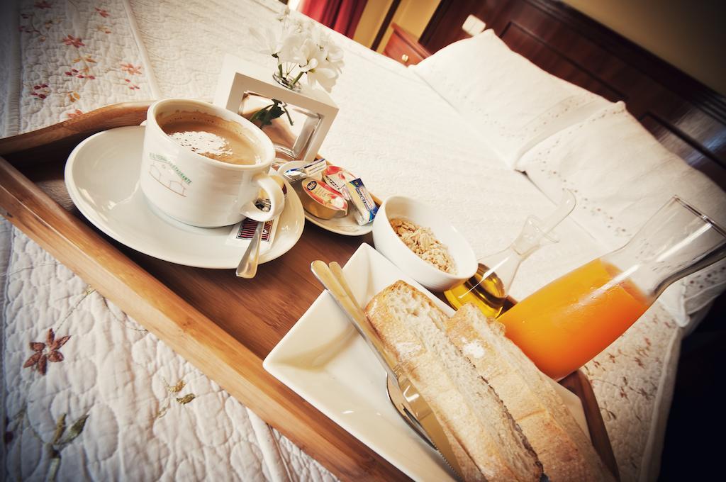 Hotel Piedras بيدراس بلانكاس المظهر الخارجي الصورة