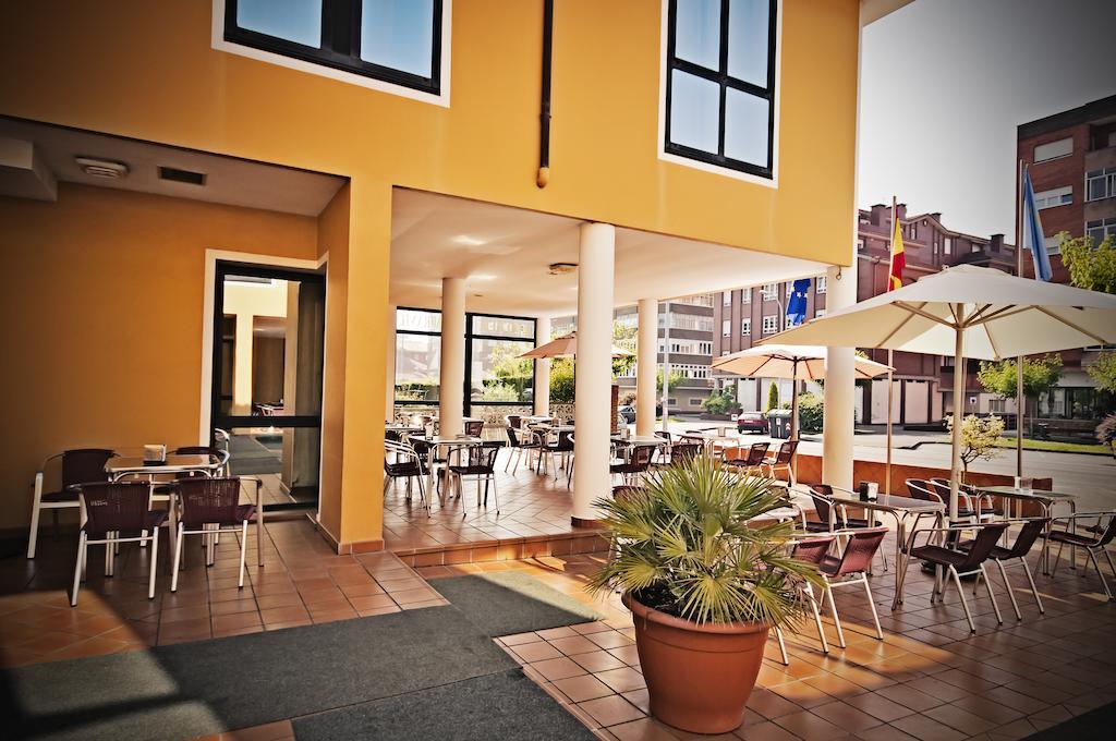 Hotel Piedras بيدراس بلانكاس المظهر الخارجي الصورة