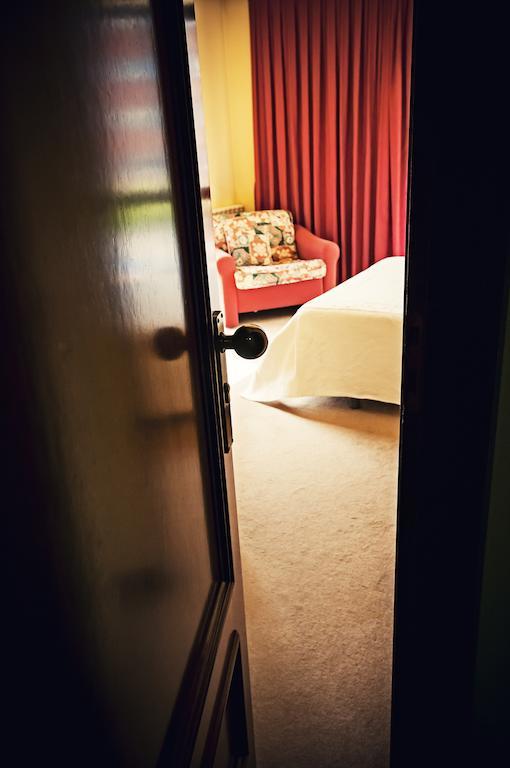 Hotel Piedras بيدراس بلانكاس المظهر الخارجي الصورة